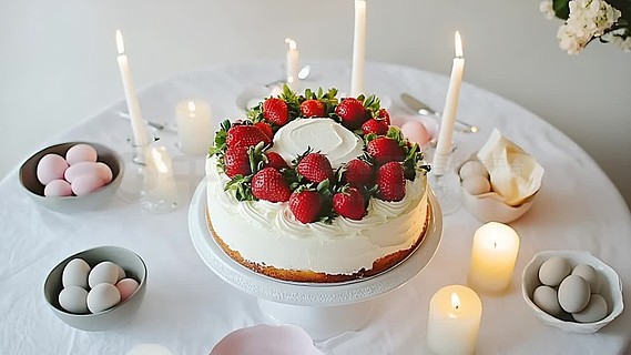 综合在线视频精品专区 综合在线视频精品专区