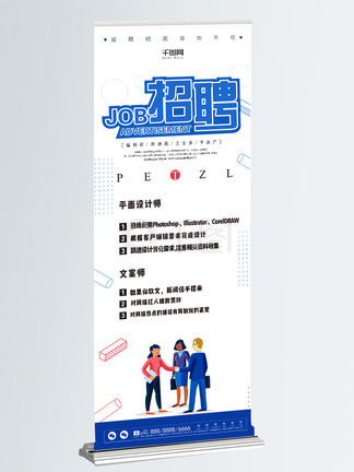 双女任务啄木鸟 啄木我可以帮你更准确地解读