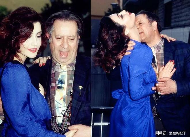 一本大道一卡二卡三卡四卡