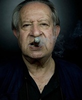 一本大道一卡二卡三卡四卡 四张卡设年度阅读目标