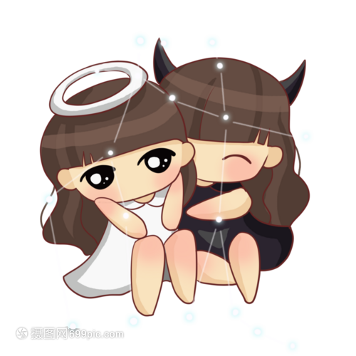 致八零年代的我们电影免费观看