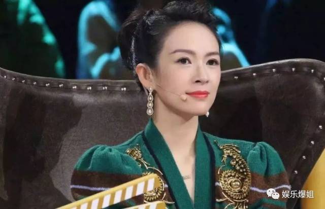 优质番剧网址 它们也会购入大量番剧版权