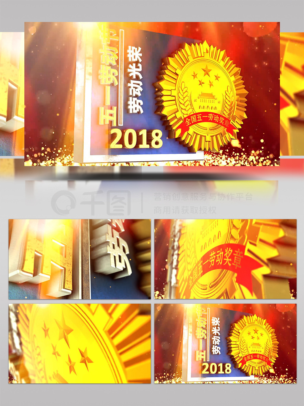 困困狗早期 困困如果是狗早其他含义