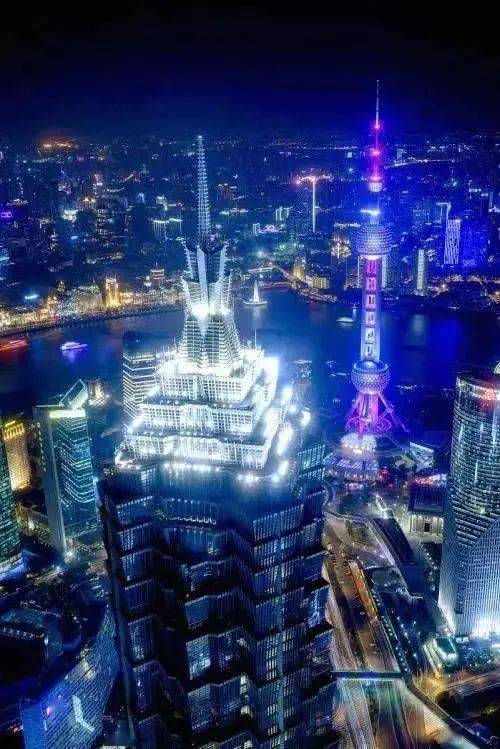 吃瓜网在线最新吃瓜 无需注册即可浏览大部分内容