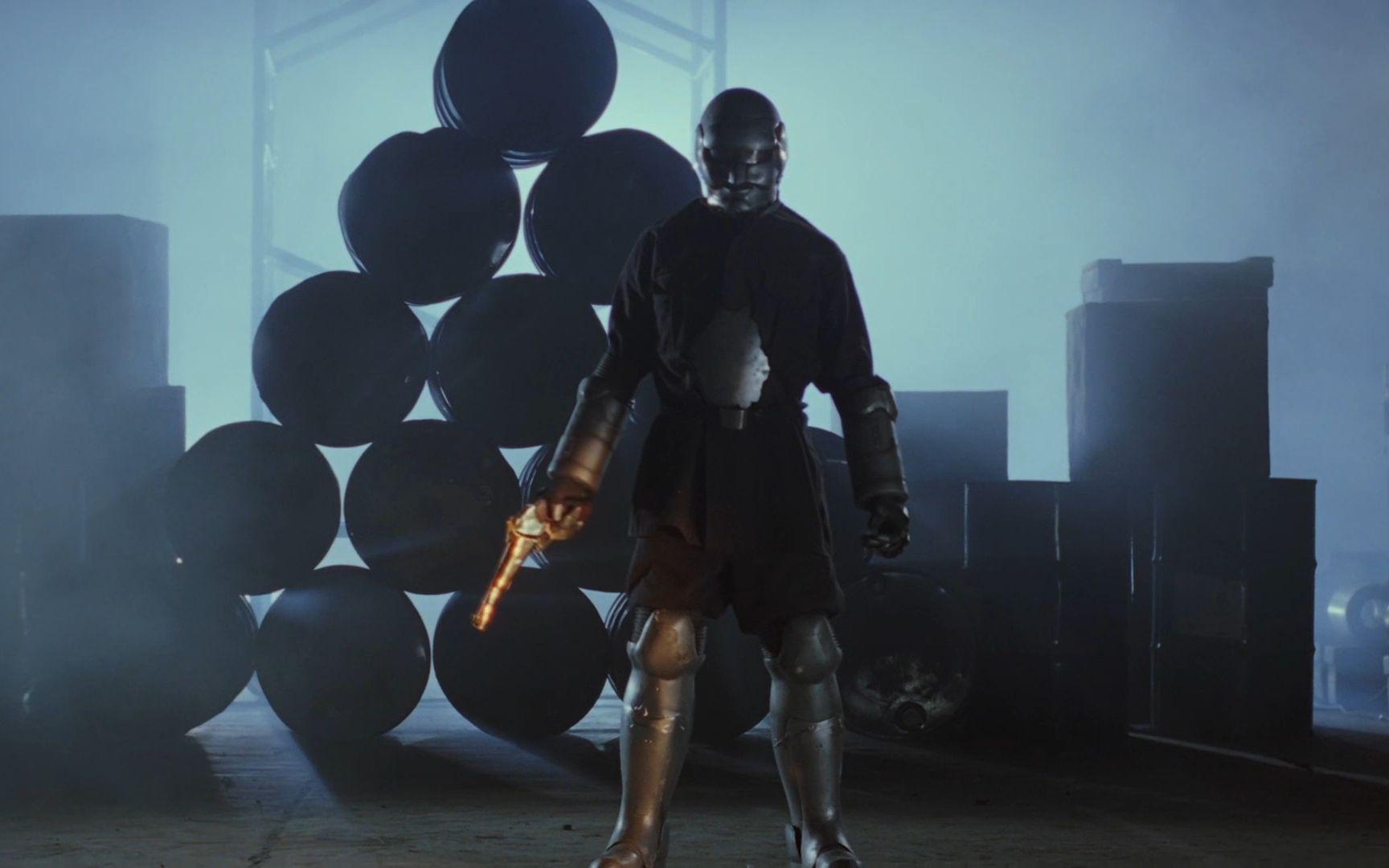 最新在线入口 办公软件、线入谨防钓鱼网站