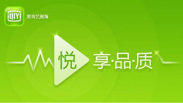 困困狗第十 困困狗第我会尽力帮你解答