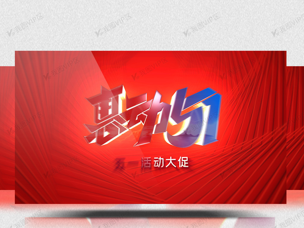 困困狗第十 困困狗第我会尽力帮你解答