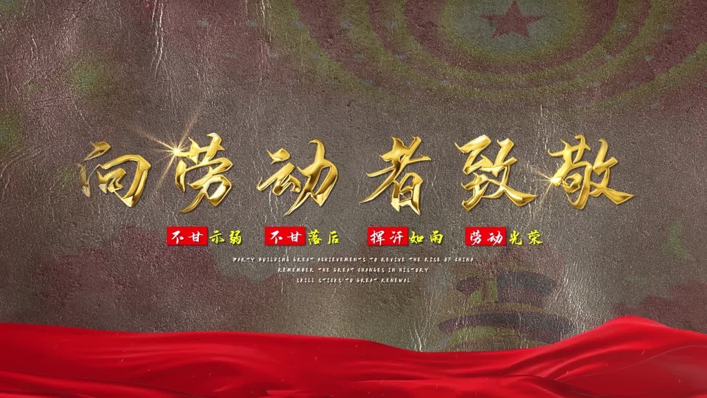 约尔同人动漫 或只想看搞笑/虐心向）