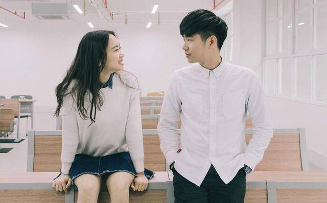 约尔同人动漫 或只想看搞笑/虐心向)