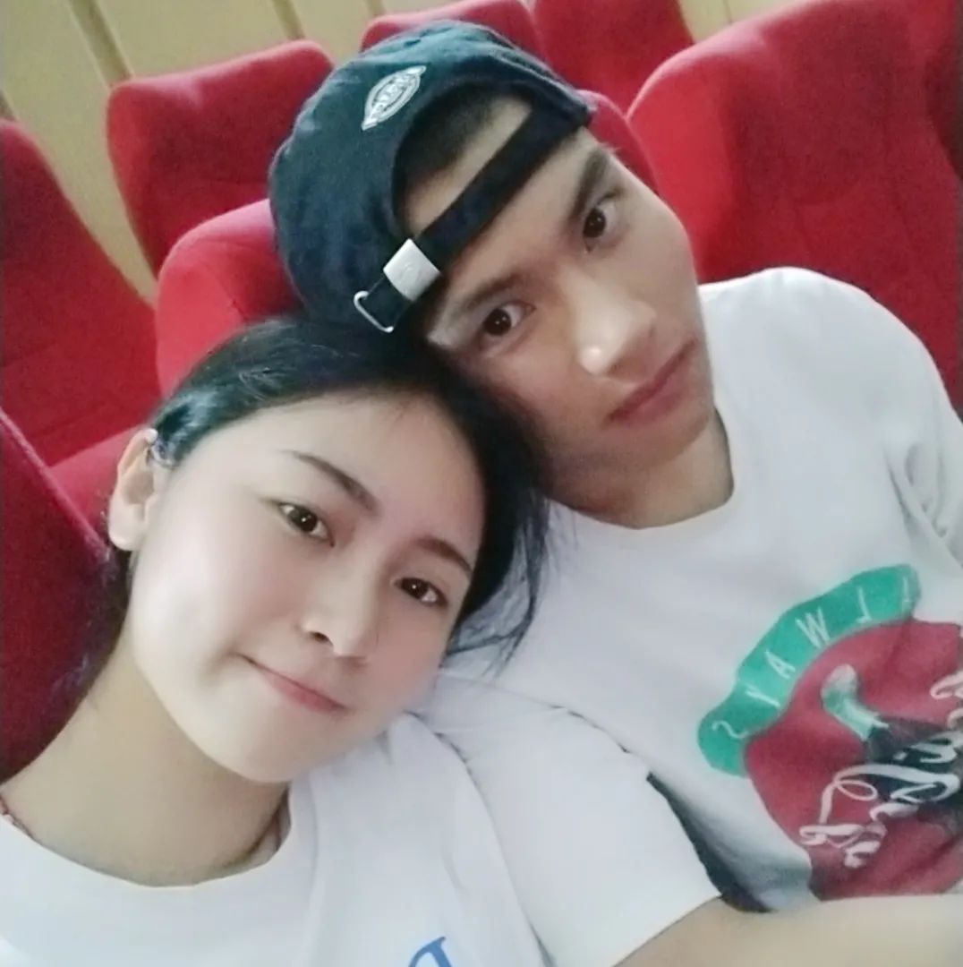 约尔同人动漫 或只想看搞笑/虐心向)