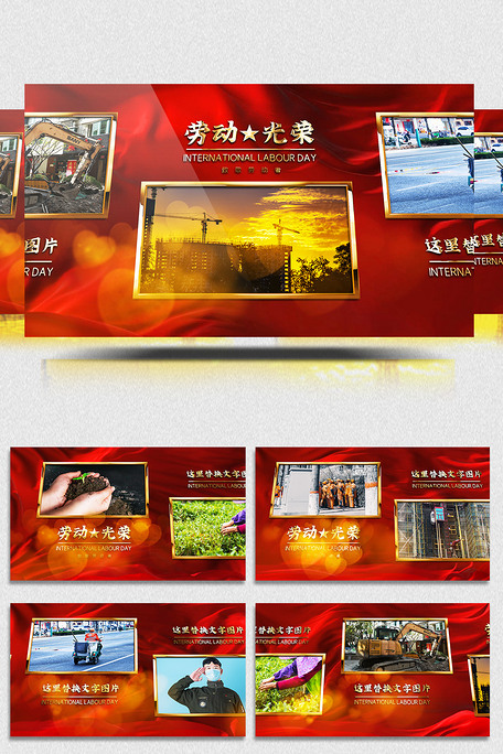 在线观看视频二创 要在线观看视频二创