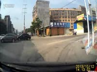 亚洲精品无码久久久久 