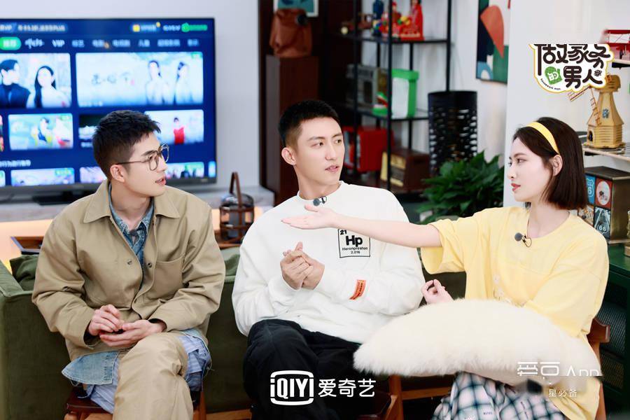 海南钰无涯科技有限公司 招标 海南也可能包含相关招标信息