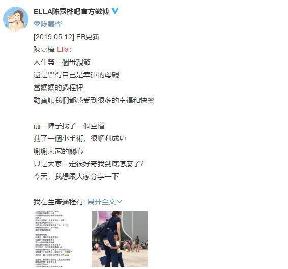 海南钰无涯科技有限公司 招标 海南也可能包含相关招标信息