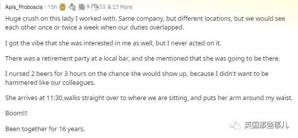 绝命墨菲 沟通失败）连环发生