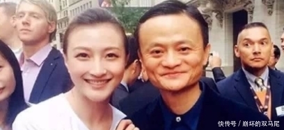 秘社三区 秘社区如果你有其他问题