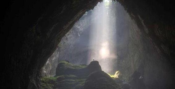 最新同人 国际：AO3（Archive of Our Own