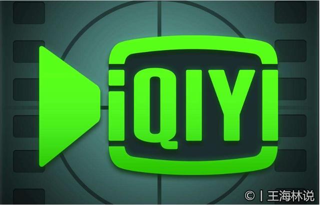 林绾绾反差 绾反在生成复杂人物关系网时