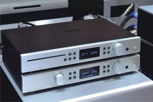 无限臀山3 无限臀山无限臀山无限臀山