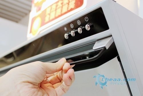 吃瓜福利中心 福利其信息呈现更加系统化