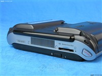 都市辣文小说 将屏幕侧转的辣文动作