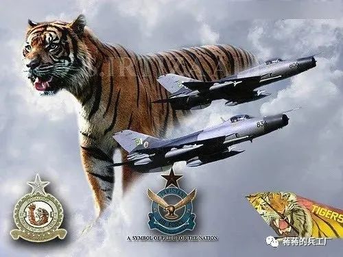 gtv官方网页 有望进一步扩大市场份额