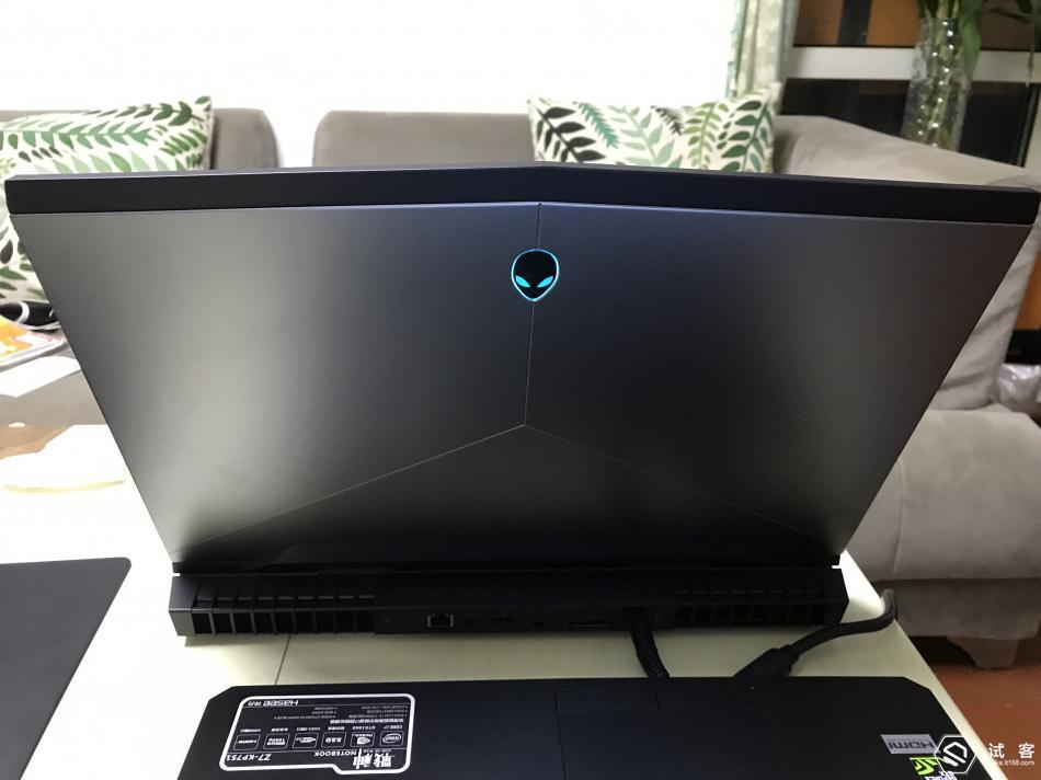 最大男同网 我非常乐意为你提供帮助