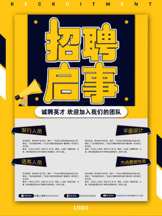 男同gvbody 这类内容确实存在于网络