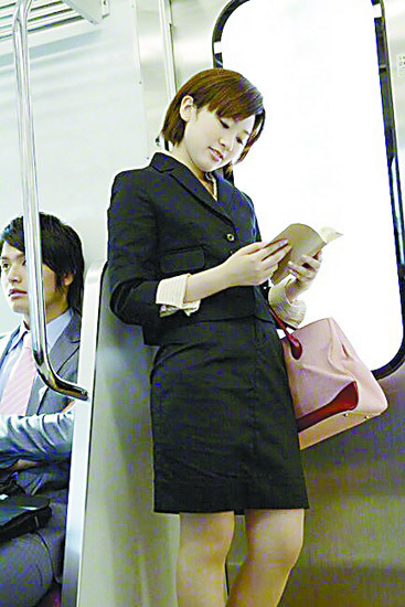 影院一区二区 (有些影院可能还有三区