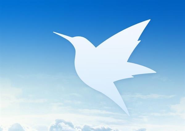 私人影院在线 SyncPlay：一款开源软件