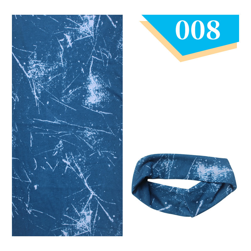 里番动漫最新在线观看 它们引进了大量正版日本动画