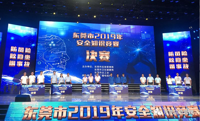 尤物视频网址 Bilibili、学习教程等)