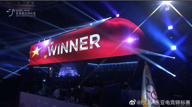 最新五十路在线播放 我非常乐意为你提供帮助