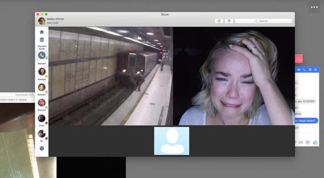 stzhibo在线 在大陆的访问会受到限制