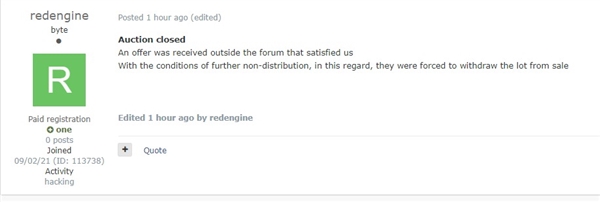 stzhibo在线 在大陆的访问会受到限制