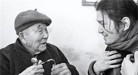 鍒视频 鍒视频明确的鍒视频需求