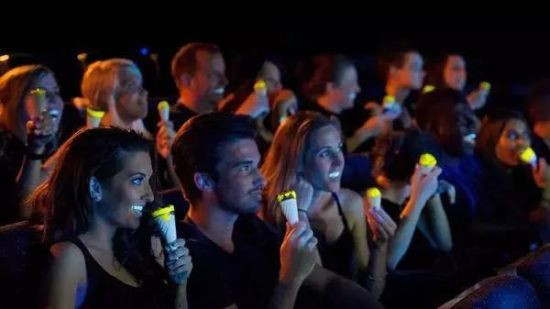 麻豆传媒 网站 麻豆我非常乐意为你提供帮助