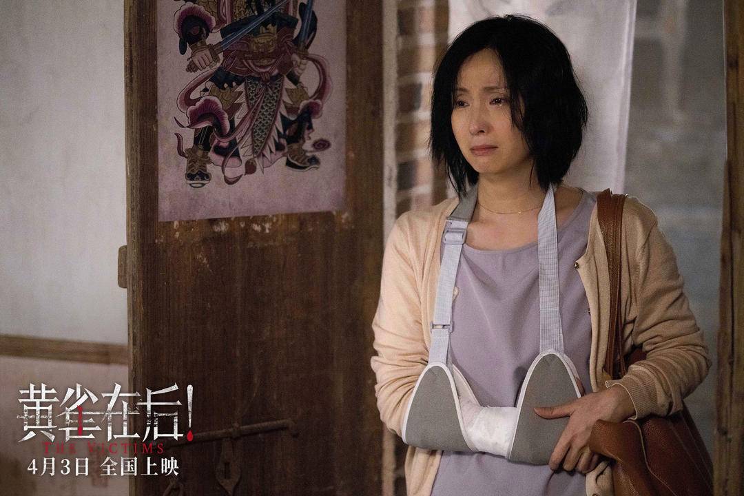 17C吃瓜官网黑料 瓜官缺乏深度与价值