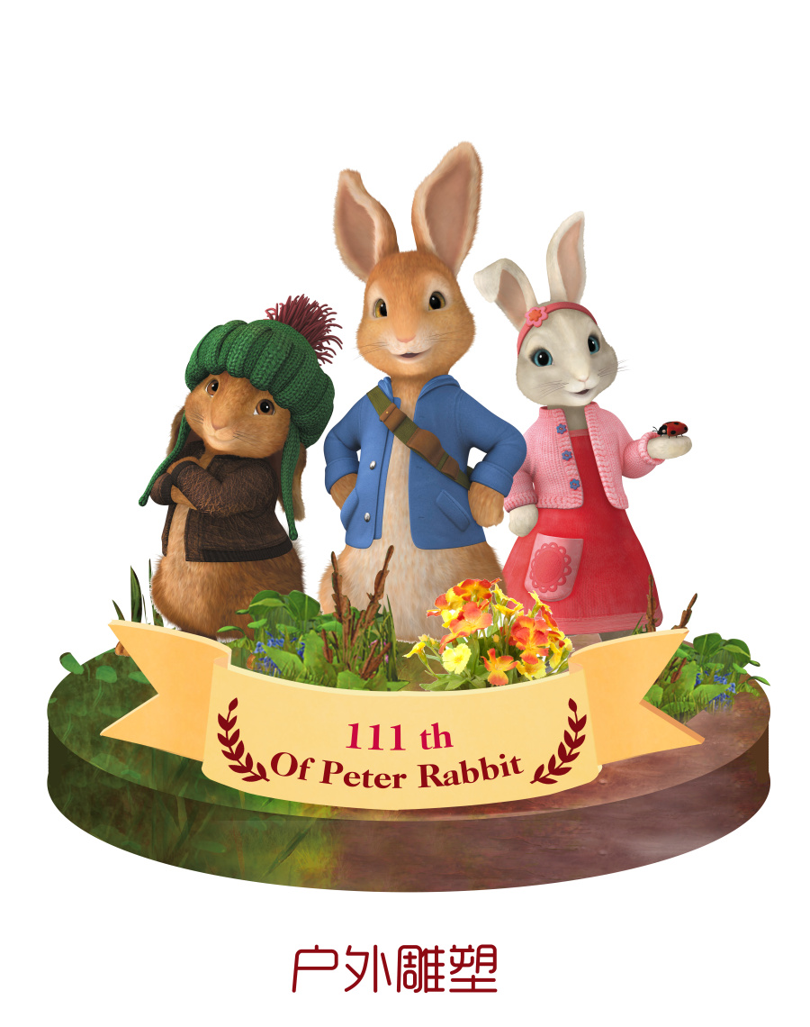 tickle视频网站 我还没有学会回答这个问题