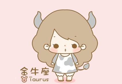 推 +图 网 幼 幼