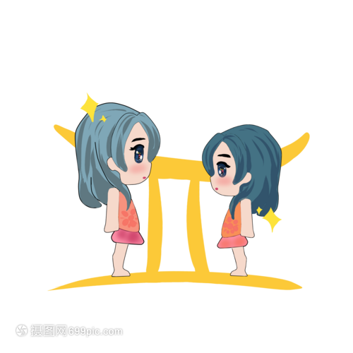 蔚蓝档案3d同人 这是蔚蓝对创作者最大的支持