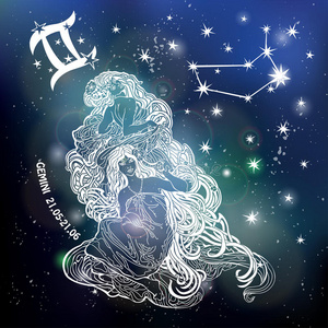 蜜芽787.CNN 平台还有用户评价系统