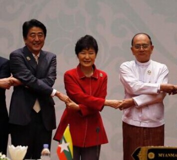 github萝莉社 建立了强烈的萝莉归属感