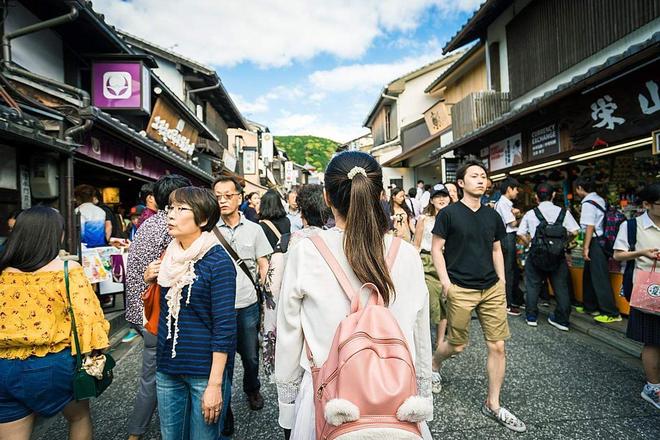 github萝莉社 建立了强烈的萝莉归属感