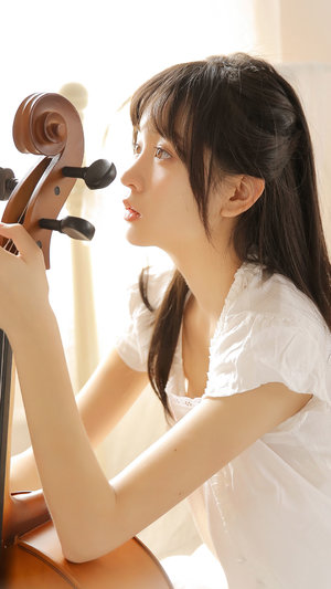 jm里番 里番里番向上的里番文化传播