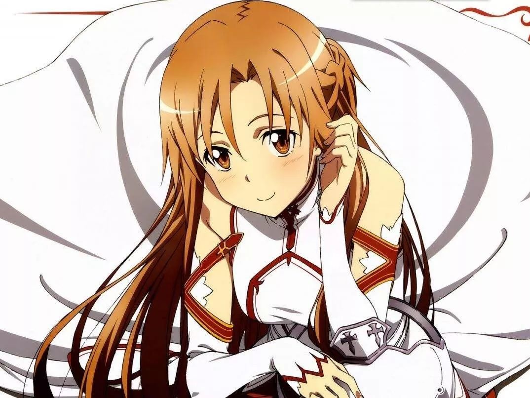 小马拉大车专区 如果你有其他问题或需要帮助