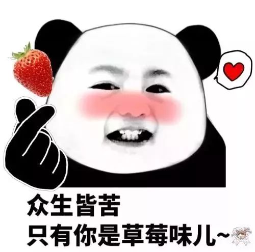 小马拉大车专区 如果你有其他问题或需要帮助