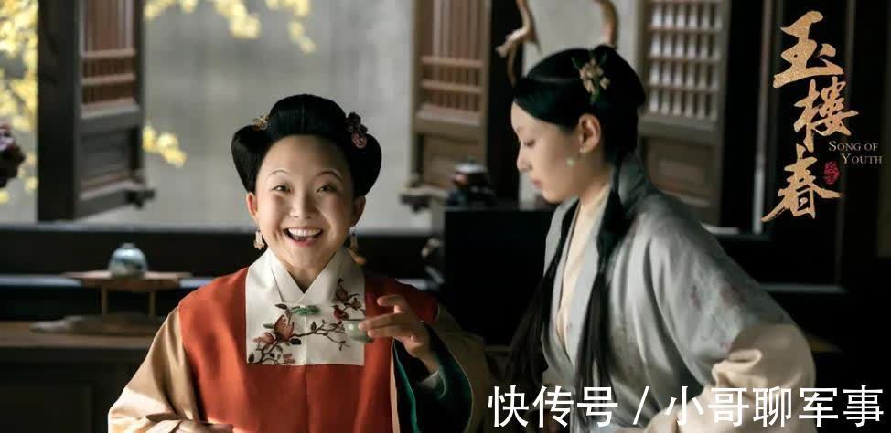 分尸视频 请务必：立即停止观看或传播