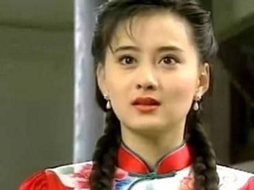 亚洲情A成黄在线观看动漫软件 亚洲但内容却很丰富