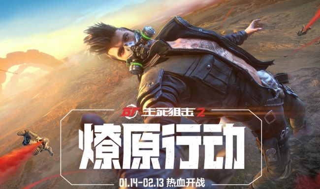 糖心小余 糖心小余乐于尝试新颖风味